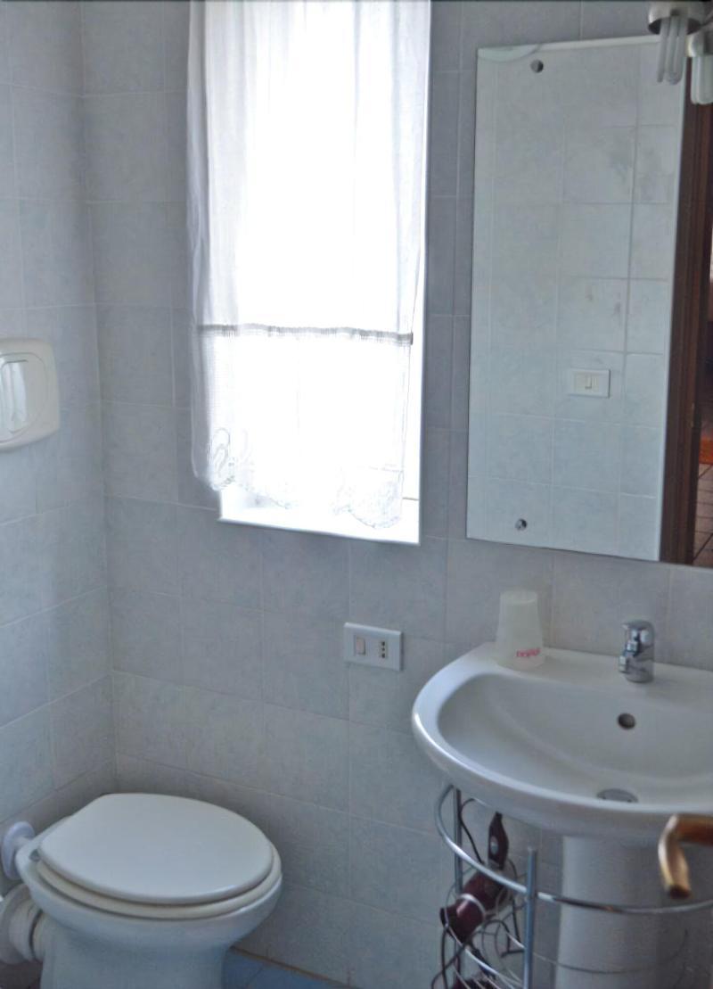 B&B Villa Sorriso Licata Exterior photo